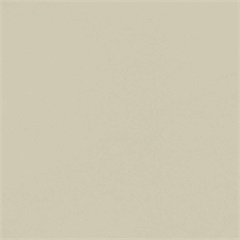 Regal Satin Drapery Fabric, Champange